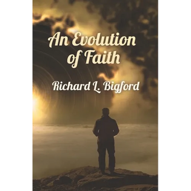 An Evolution of Faith