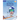 What Are the Winter Olympics?
