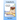 The Healing Paths of Fife: A Fantasy - Memoir. Diana's Walk on The Fife Coastal Path