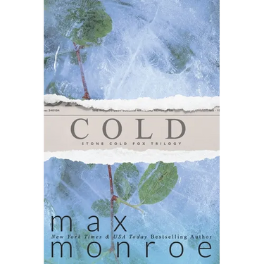 Cold