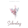 Suhriday
