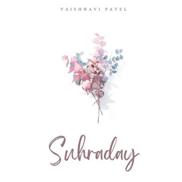 Suhriday
