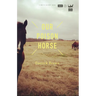 Our Poison Horse