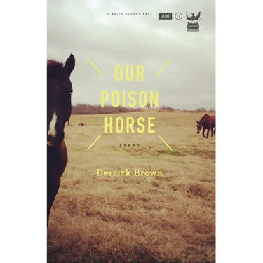 Our Poison Horse