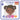 1 2 3 Shapes - 1 2 3 F: Bilingual Book - Haitian Creole