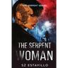 The Serpent Woman