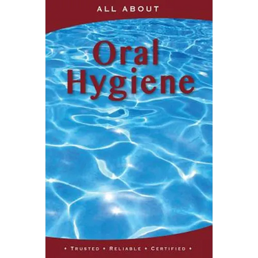 All About Oral Hygiene