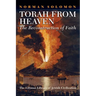 LITTMAN Torah from Heaven: The Reconstruction of Faith