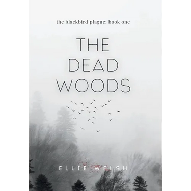 The Dead Woods