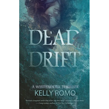 Dead Drift