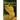 The Serpent's Eyes