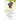 The Fruit of the Spirit of Jesus Christ