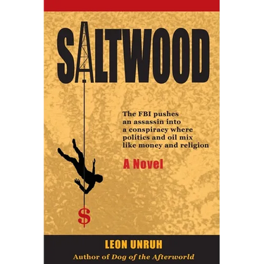 Saltwood