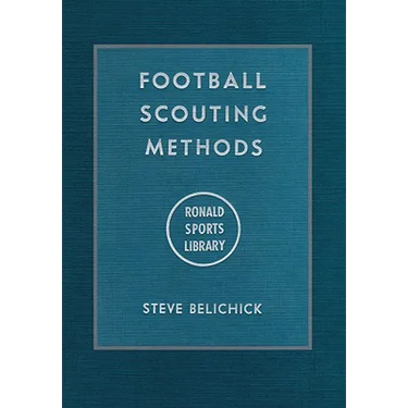 Football Scouting Methods