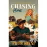 Chasing Home: The Owens (Plain Daisy Ranch Book 6)