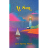 At Sea
