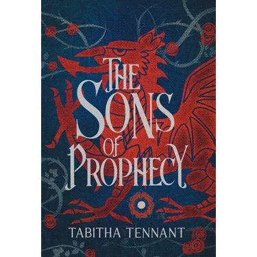 The Sons of Prophecy