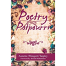 Poetry Potpourri