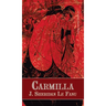 Carmilla