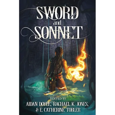 Sword and Sonnet