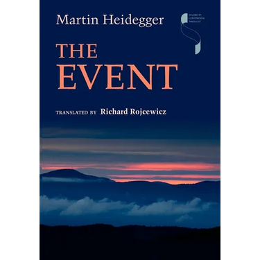 The Event