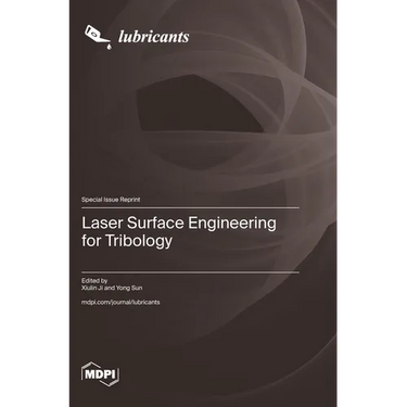 Laser Surface Engineering for Tribology