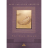The Snow Queen: Illustrated by T. Pym