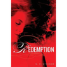 Redemption