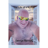 The Life of a Nudist