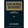 Consciousness Transformed: The 1963-64 Hawaii Hotel Talks