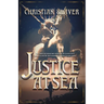 Justice at Sea