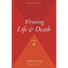 Rhyming Life & Death