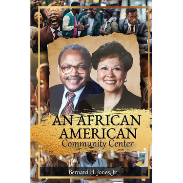 An African-American Community Center