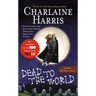 Dead to the World