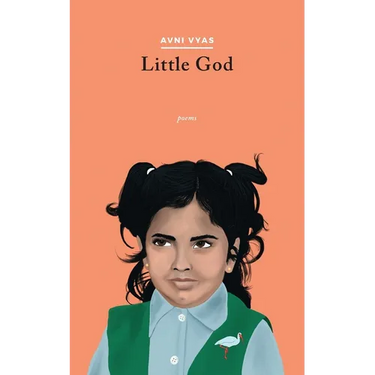 Little God