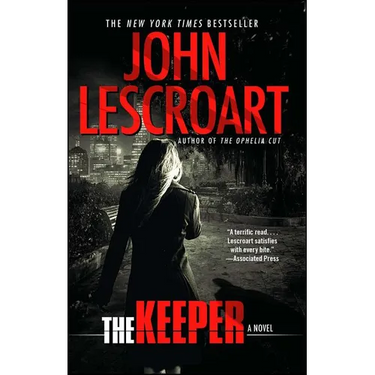 The Keeper