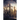 York: The Shadow Cipher