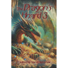 The Dragon's Hoard 3