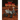 Mars Rovers