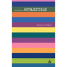 Erasmus