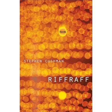 Riffraff