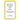 Hesse-Hanau Order Books, A Diary and Roster: A Collection of Items Concerning the Hesse-Hanau Contingent of "Hessians" Fighting Against the American C