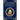 The Complete Esoteric Wisdom Collection (Vol. 1): The Kybalion, Corpus Hermeticum, The Emerald Tablet & The Virgin of the World - Foundations of Herme