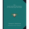 The Light of Egypt Or Science of the Soul and the Stars