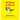 My Happy Goldfinch