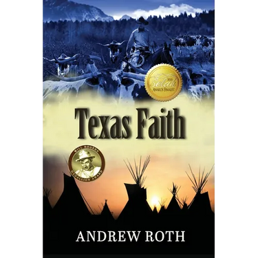 Texas Faith