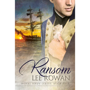 Ransom