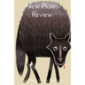 New Plains Review