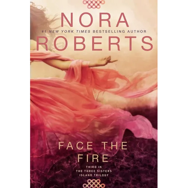 Face the Fire