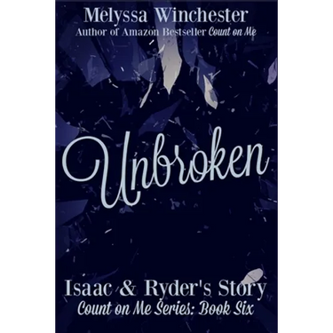 Unbroken